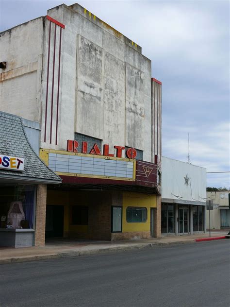 Alice tx movie theatre - Cinemark Alliance Town Center and XD. 9228 Sage Meadow Trail , Fort Worth TX 76177 | (817) 750-0560. 11 movies playing at this theater today, November 22. Sort by.